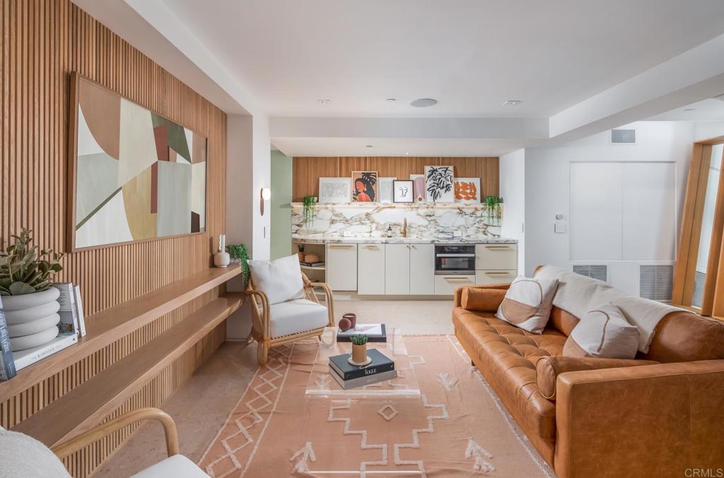 239 4th Street Encinitas, CA 92024 - Photo 23 of 31