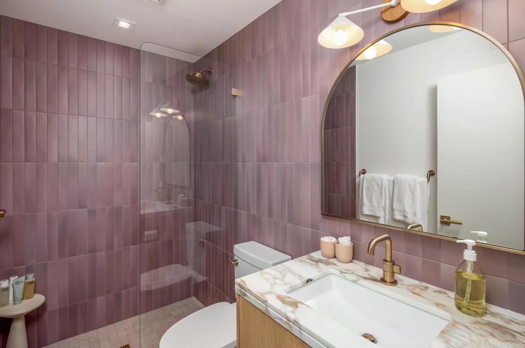 239 4th Street Encinitas, CA 92024 - Photo 25 of 31