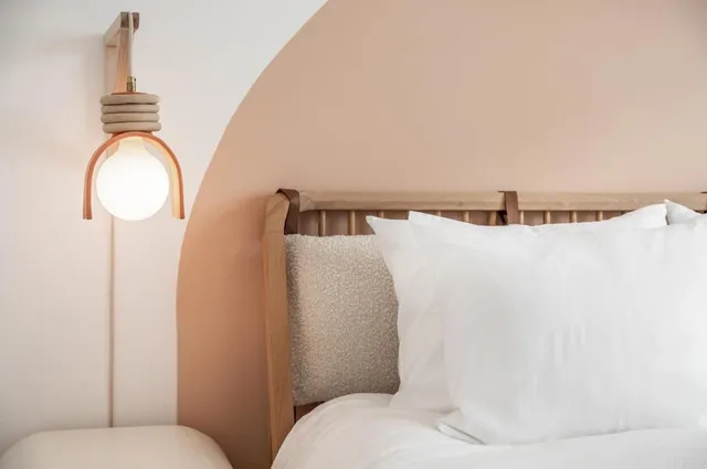 $9,495,000 | 239 4th Street, Encinitas, CA 92024