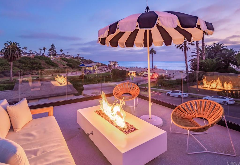 239 4th Street Encinitas, CA 92024 - Photo 30 of 31