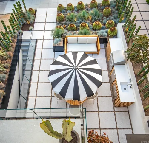 $9,495,000 | 239 4th Street, Encinitas, CA 92024