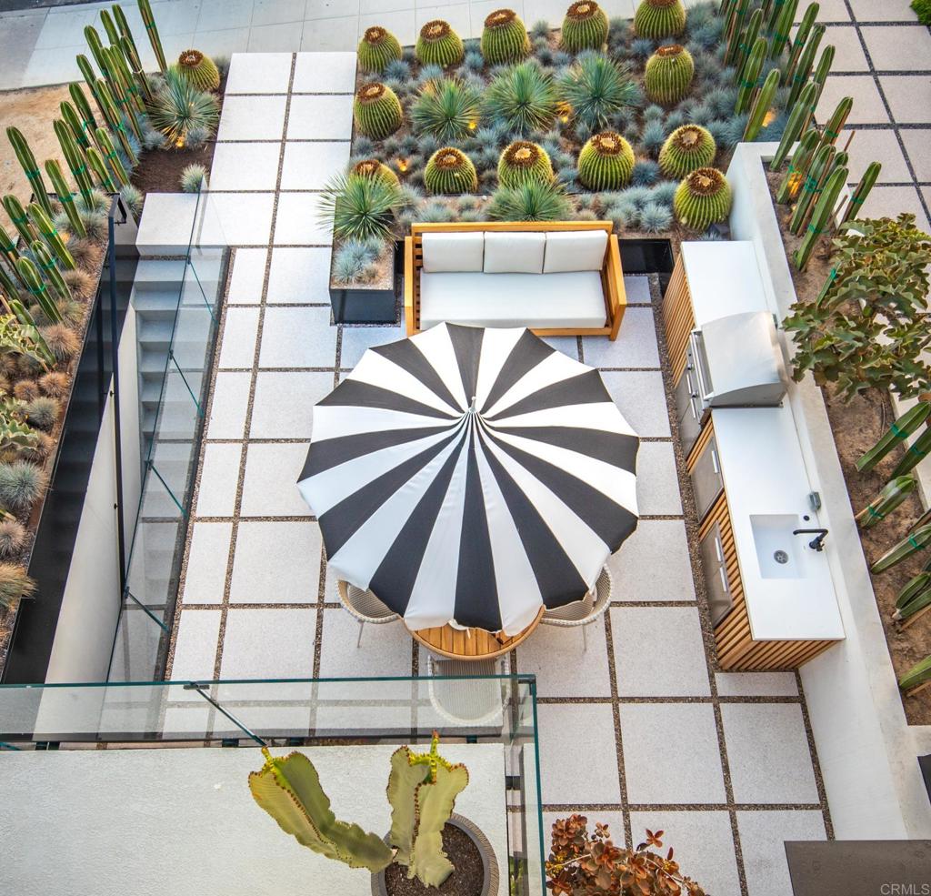 239 4th Street Encinitas, CA 92024 - Photo 31 of 31