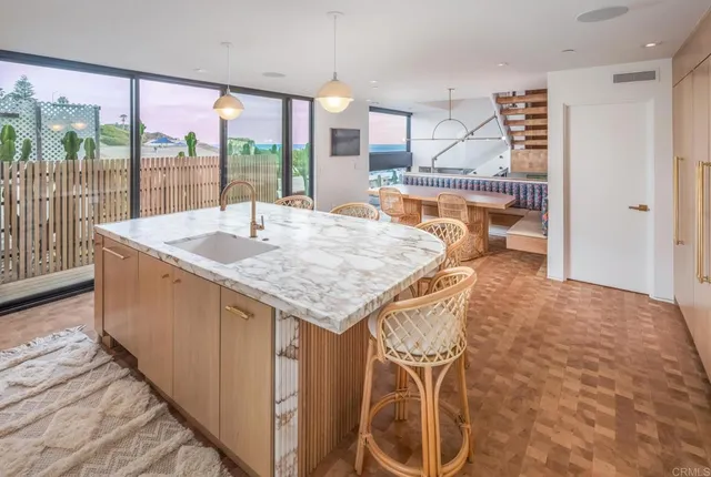 $9,495,000 | 239 4th Street, Encinitas, CA 92024