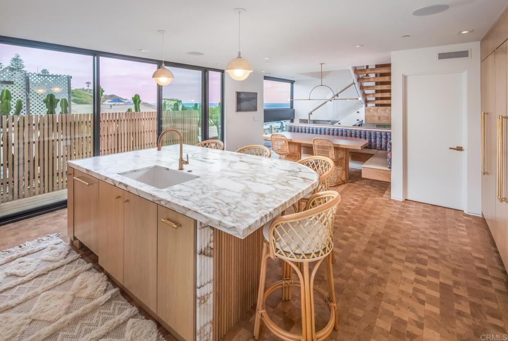 239 4th Street Encinitas, CA 92024 - Photo 5 of 31