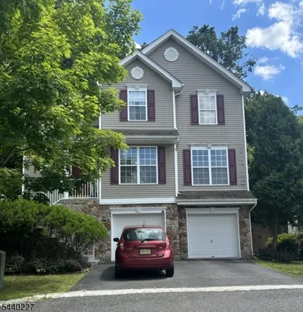 $3,750 | 310 Winding Hill Drive, Hackettstown, NJ 07840