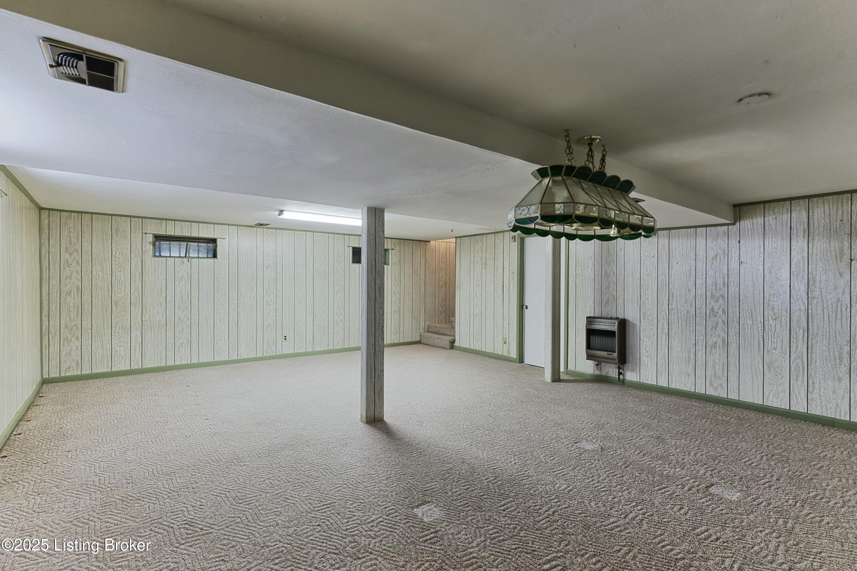 3212 Maple Road Jeffersontown, KY 40299 - Photo 24 of 33 Lower level