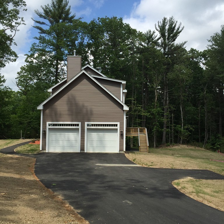 149 Pepperell Road, Unit LOT 3 Groton, MA 01450 - Photo 3 of 16 Gallery Image 3