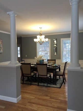 149 Pepperell Road, Unit LOT 3 Groton, MA 01450 - Photo 5 of 16 Gallery Image 5