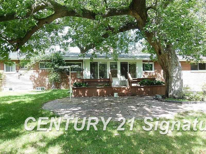 5063 Calkins Road Flint, MI 48532 - Photo 31 of 33
