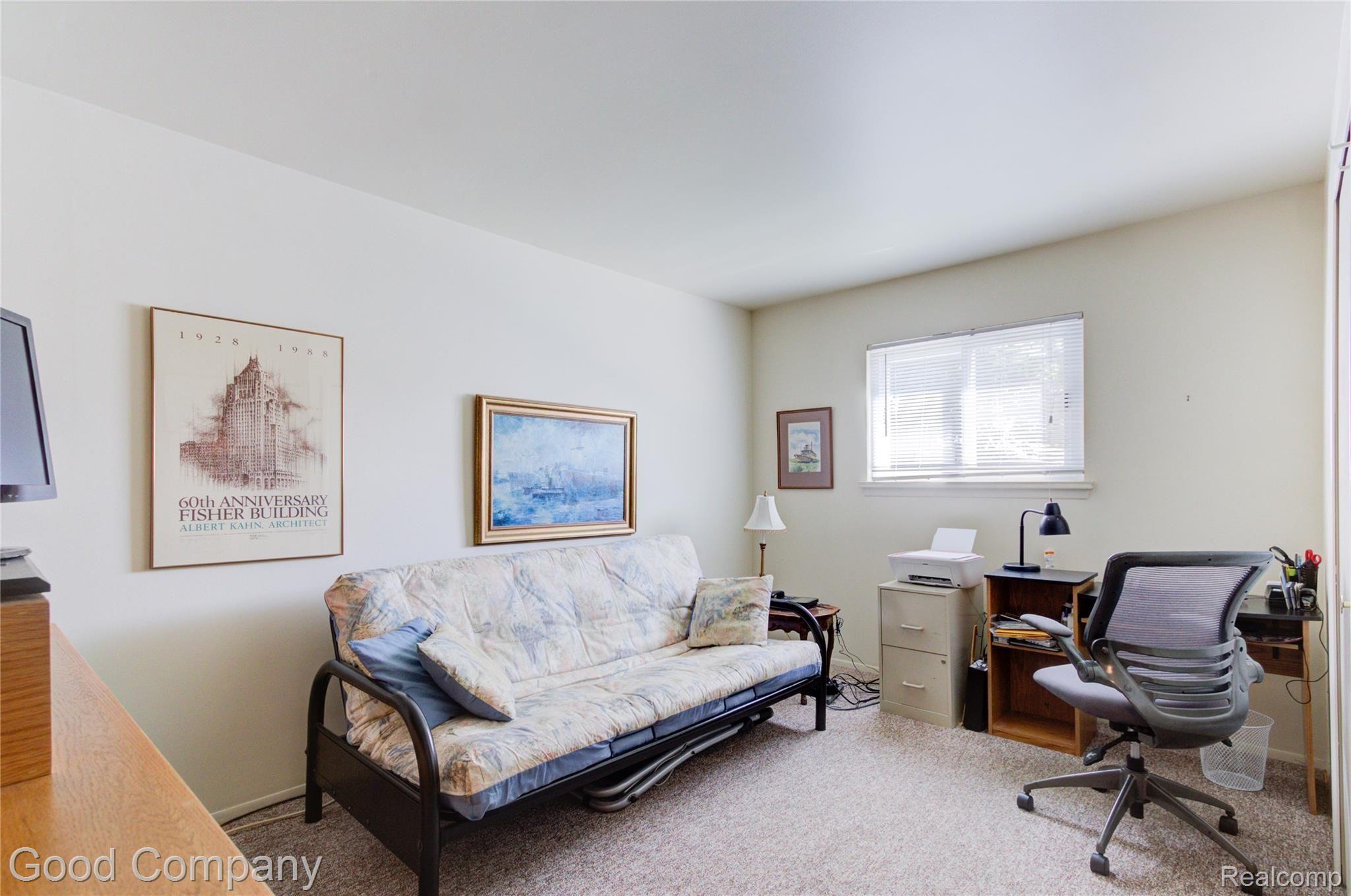 3234 Cumberland Road Berkley, MI 48072 - Photo 13 of 27 3234 Cumberland Rd.-06