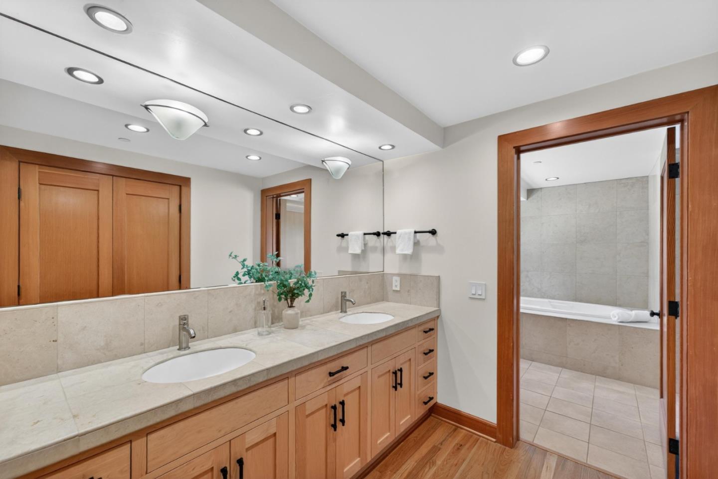 360 Babe Thompson Road Watsonville, CA 95076 - Photo 37 of 73
