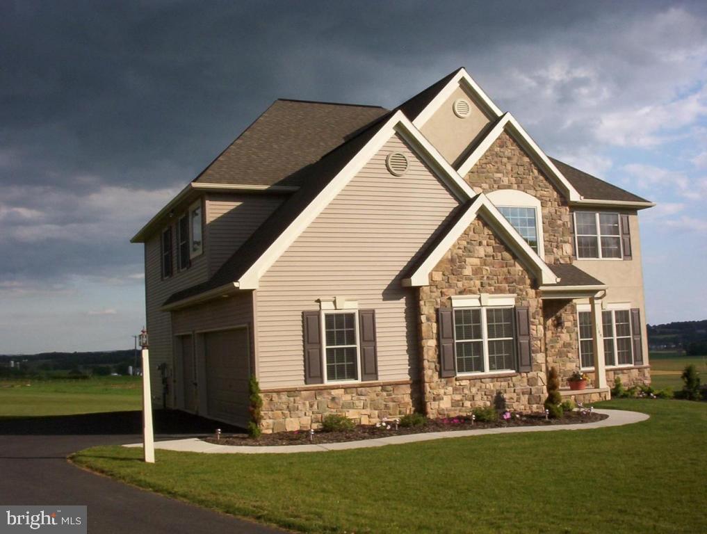 1109 Orchard Road Lititz, PA 17543 - Photo 18 of 20