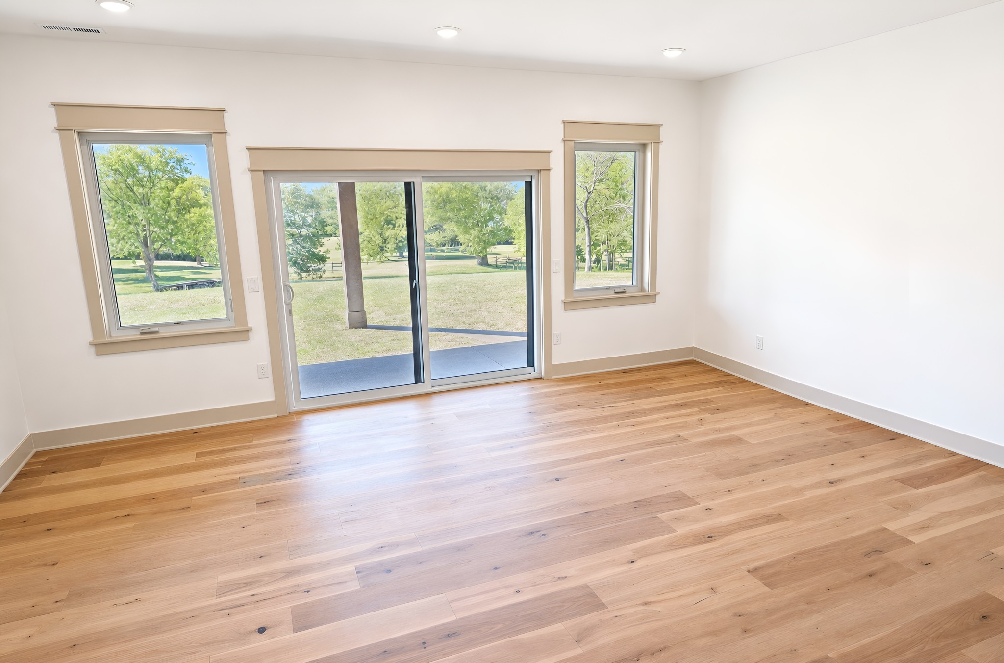 19 Massey Road Carthage, TN 37030 - Photo 65 of 90 Gallery Image 65