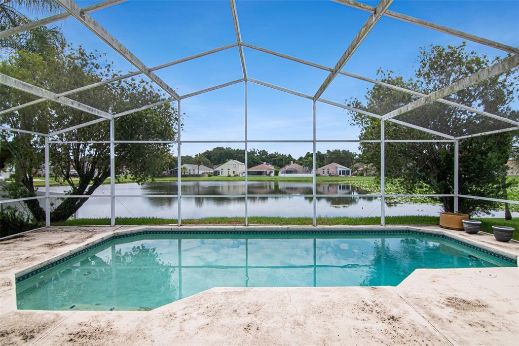 8512 Heyward Road Tampa, FL 33635 - Photo 1 of 73 Gallery Image 1