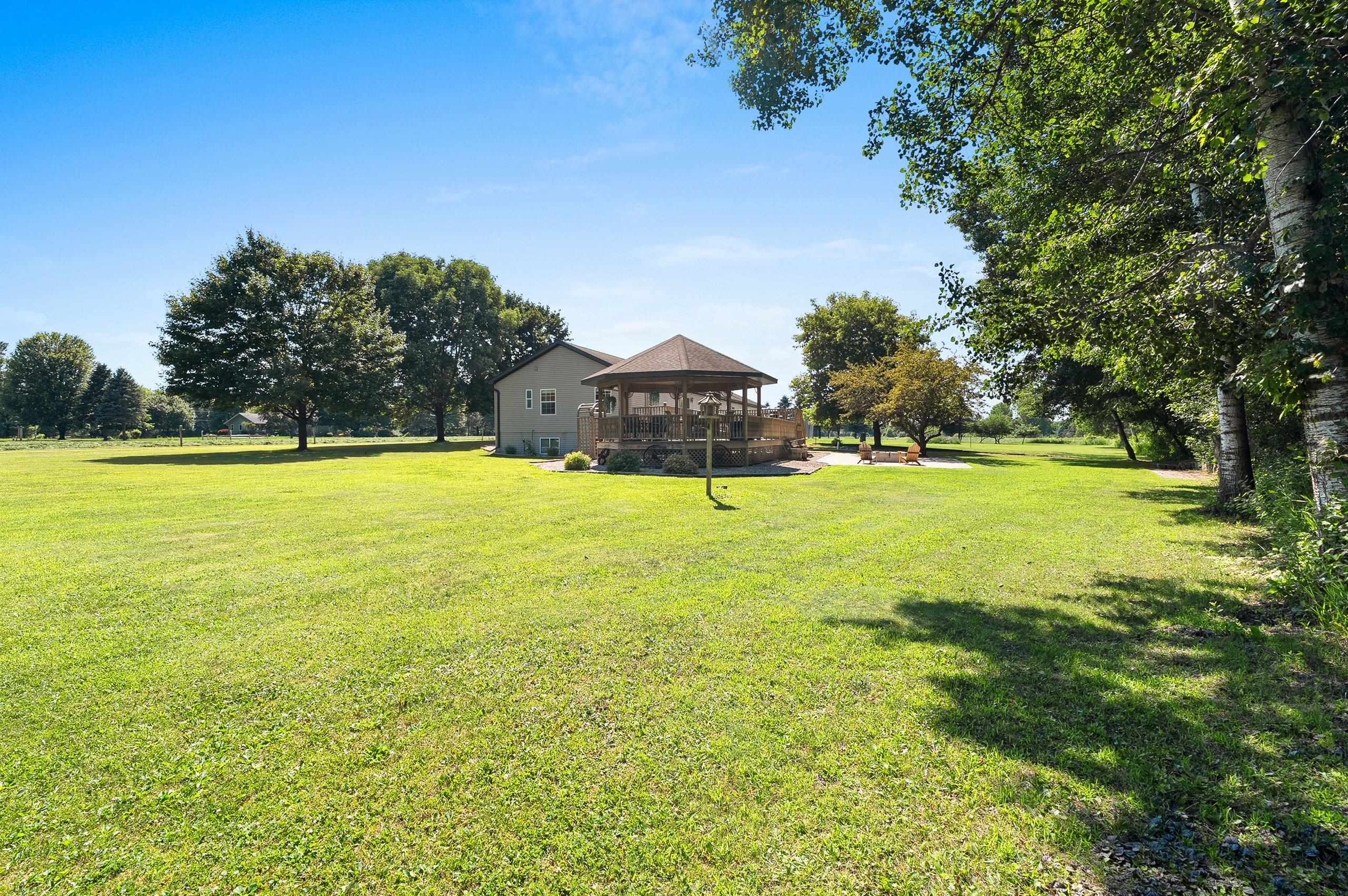 N10831 Kratzke Road Clintonville, WI 54929 - Photo 16 of 85