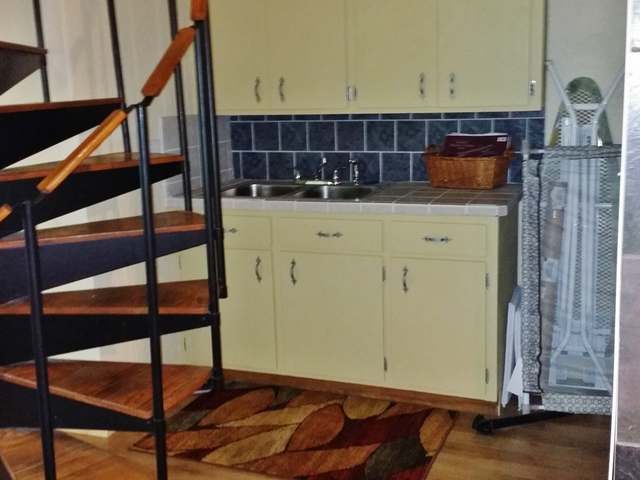 2280 Major Road Tomahawk, WI 54487 - Photo 15 of 20 Gallery Image 15