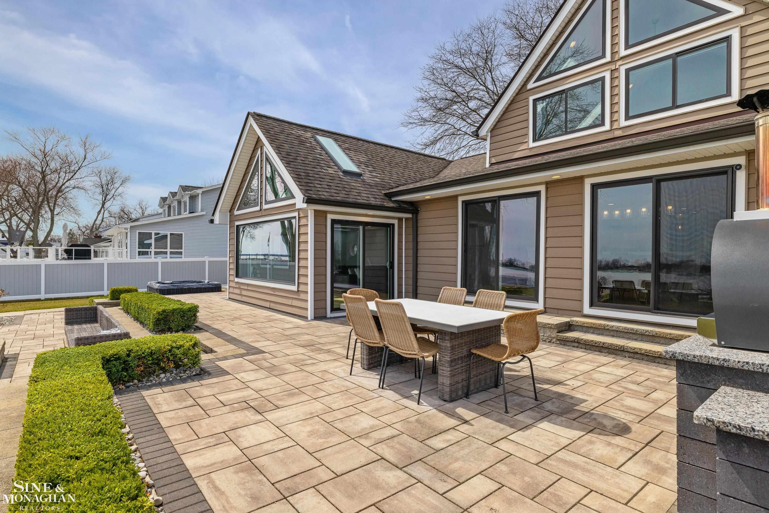 7403 South River Road Marine City, MI 48039 - Photo 56 of 92 50170614-2b765d3e-8263-41bb-b82f-46388b8032ac.JPG