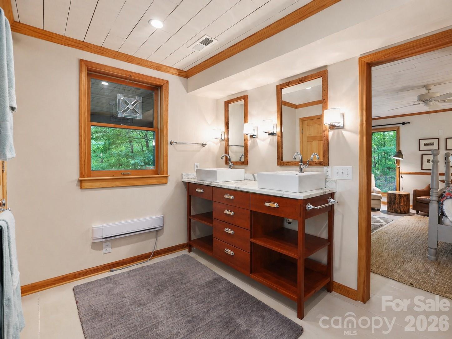 331 Quail Ridge Road Lake Lure, NC 28746 - Photo 29 of 40 Gallery Image 29