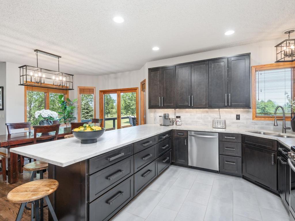 6134 214th Street West Jordan, MN 55352 - Photo 18 of 50