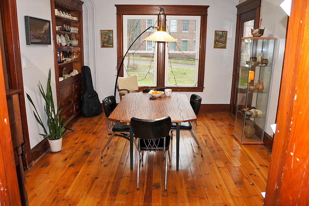 360 Beaman Street Poultney, VT 05764 - Photo 11 of 40