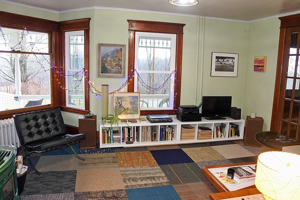 360 Beaman Street Poultney, VT 05764 - Photo 17 of 40