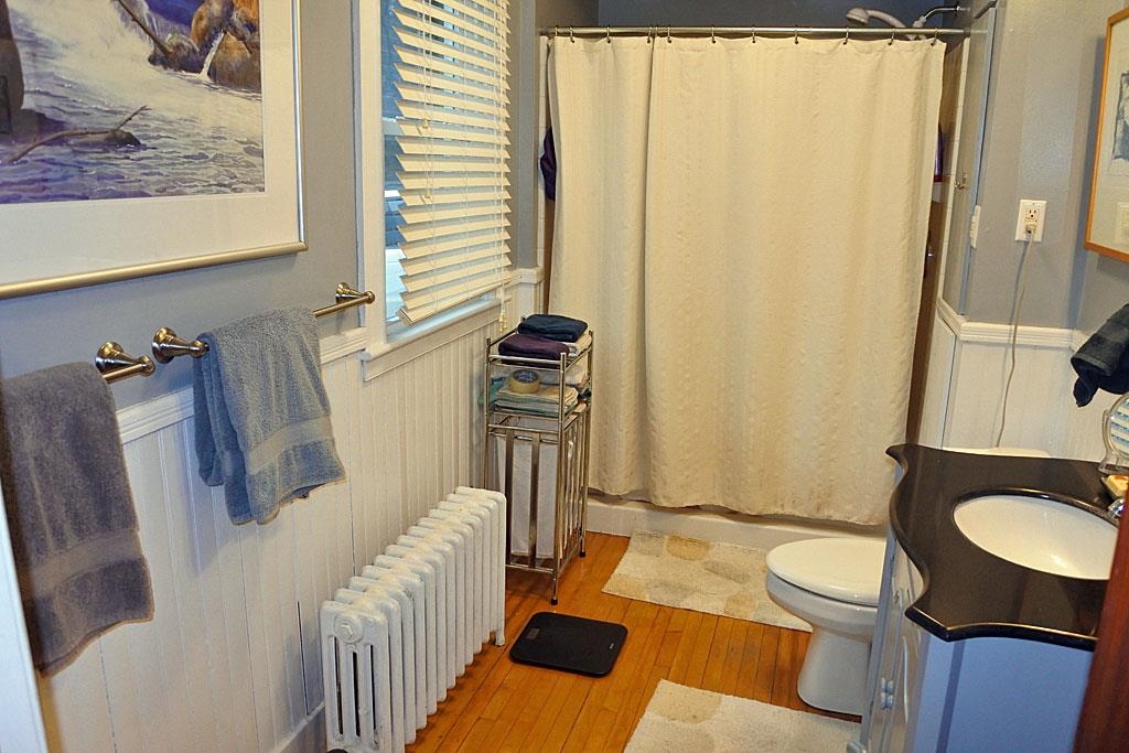 360 Beaman Street Poultney, VT 05764 - Photo 20 of 40