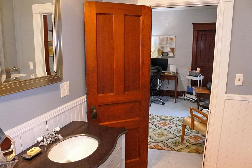 360 Beaman Street Poultney, VT 05764 - Photo 21 of 40