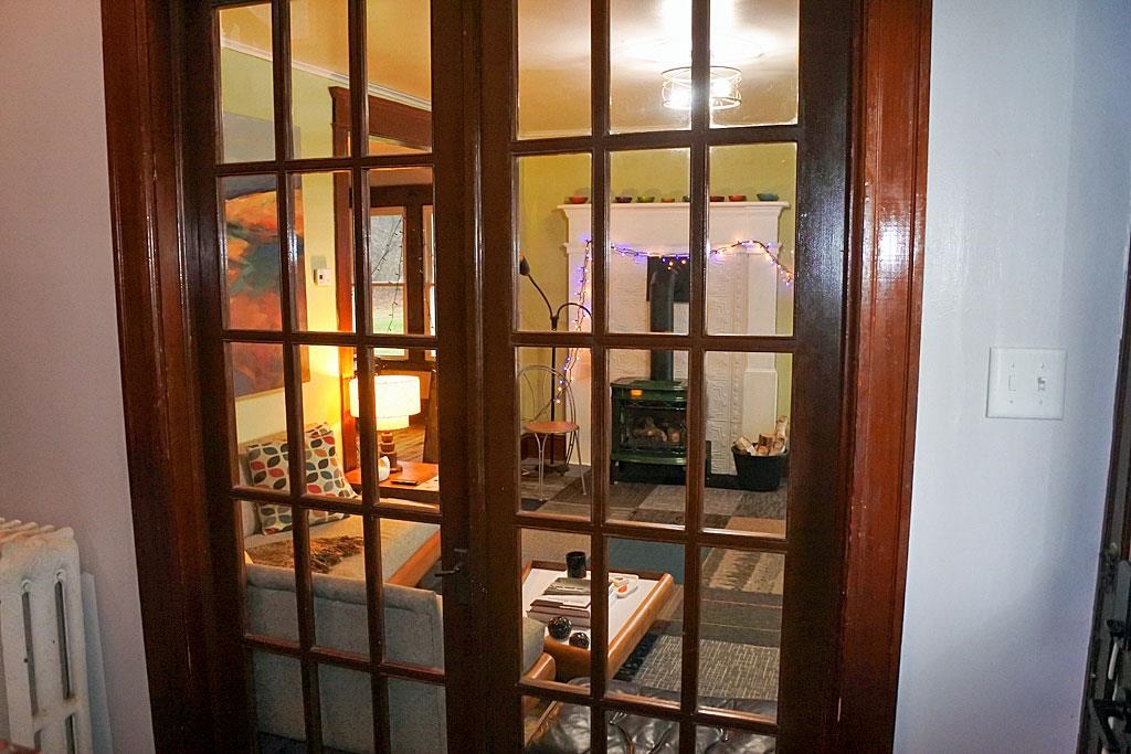 360 Beaman Street Poultney, VT 05764 - Photo 22 of 40