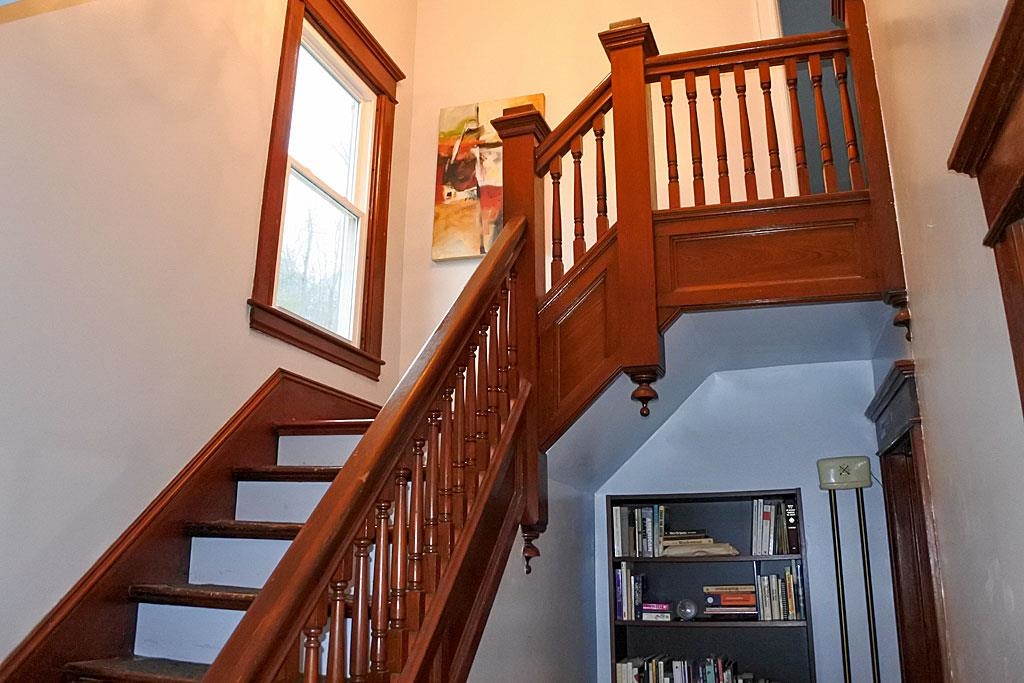 360 Beaman Street Poultney, VT 05764 - Photo 23 of 40