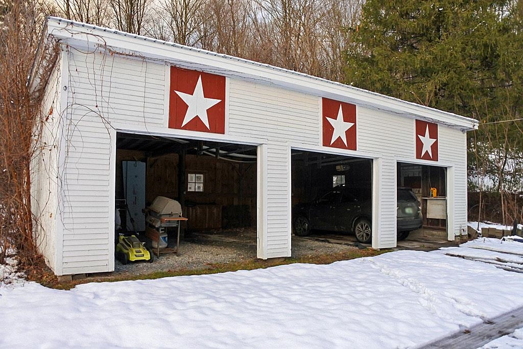 360 Beaman Street Poultney, VT 05764 - Photo 24 of 40