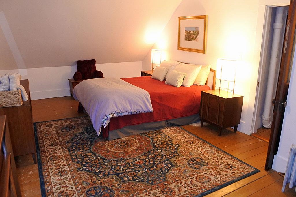 360 Beaman Street Poultney, VT 05764 - Photo 27 of 40