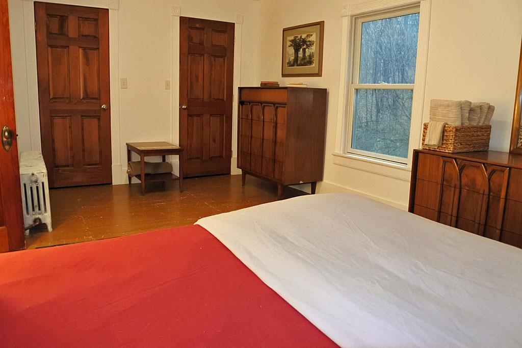 360 Beaman Street Poultney, VT 05764 - Photo 28 of 40