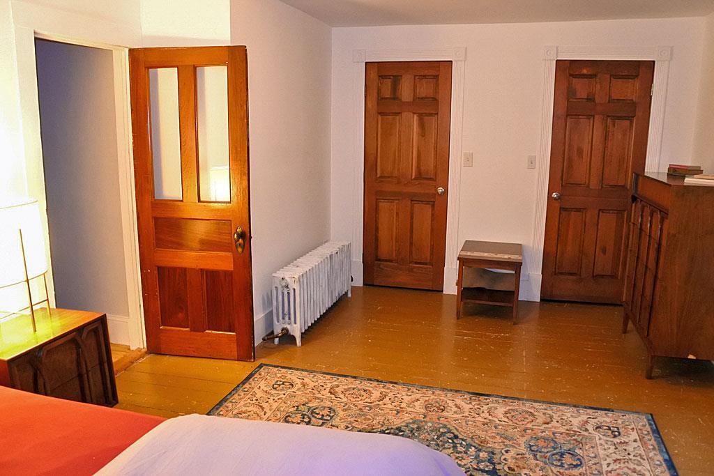 360 Beaman Street Poultney, VT 05764 - Photo 29 of 40