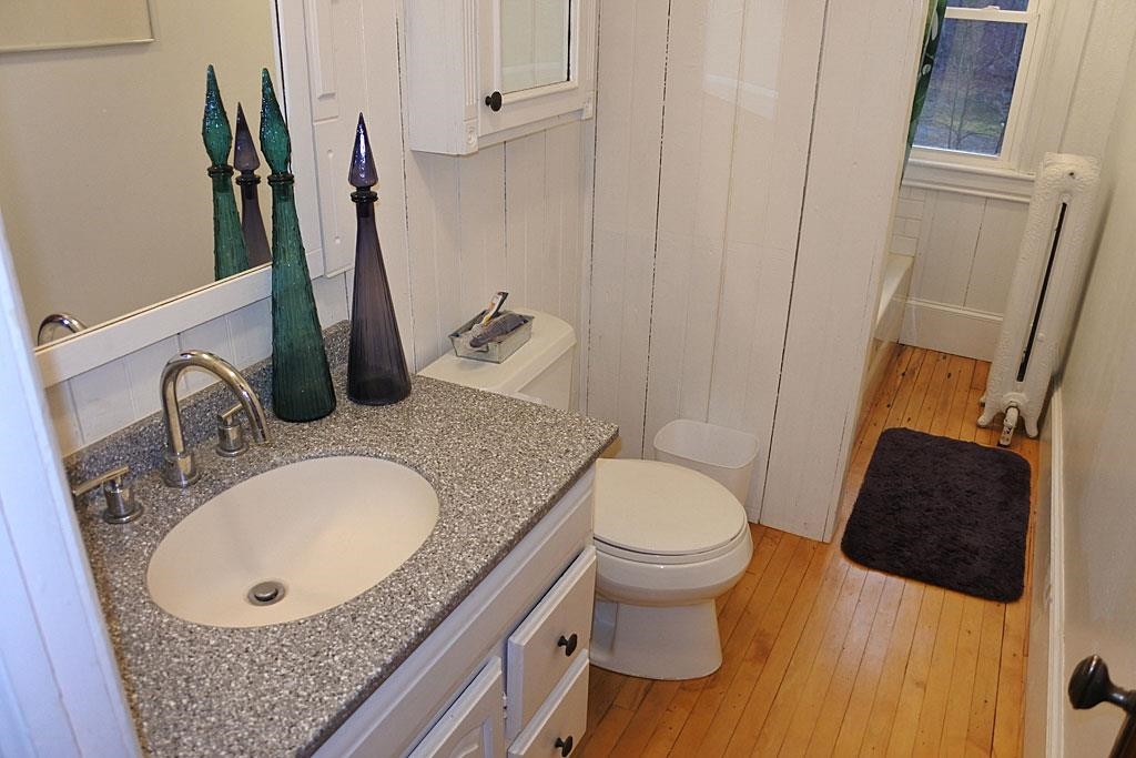 360 Beaman Street Poultney, VT 05764 - Photo 30 of 40