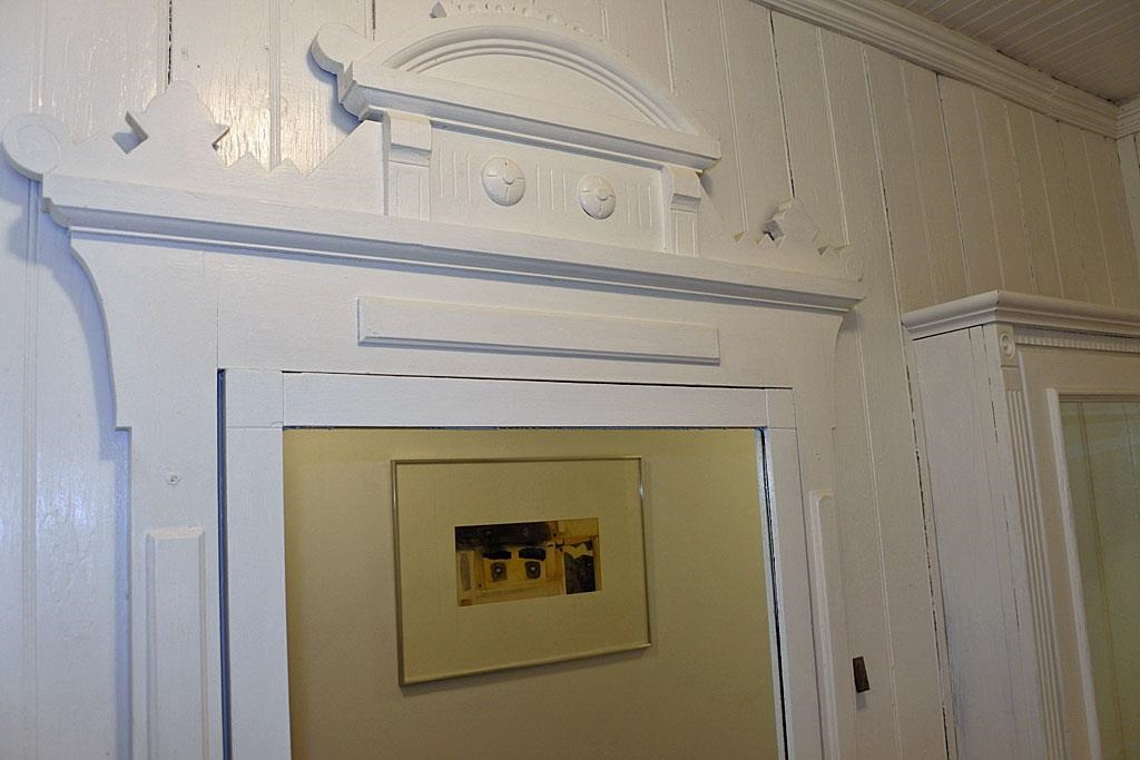 360 Beaman Street Poultney, VT 05764 - Photo 31 of 40