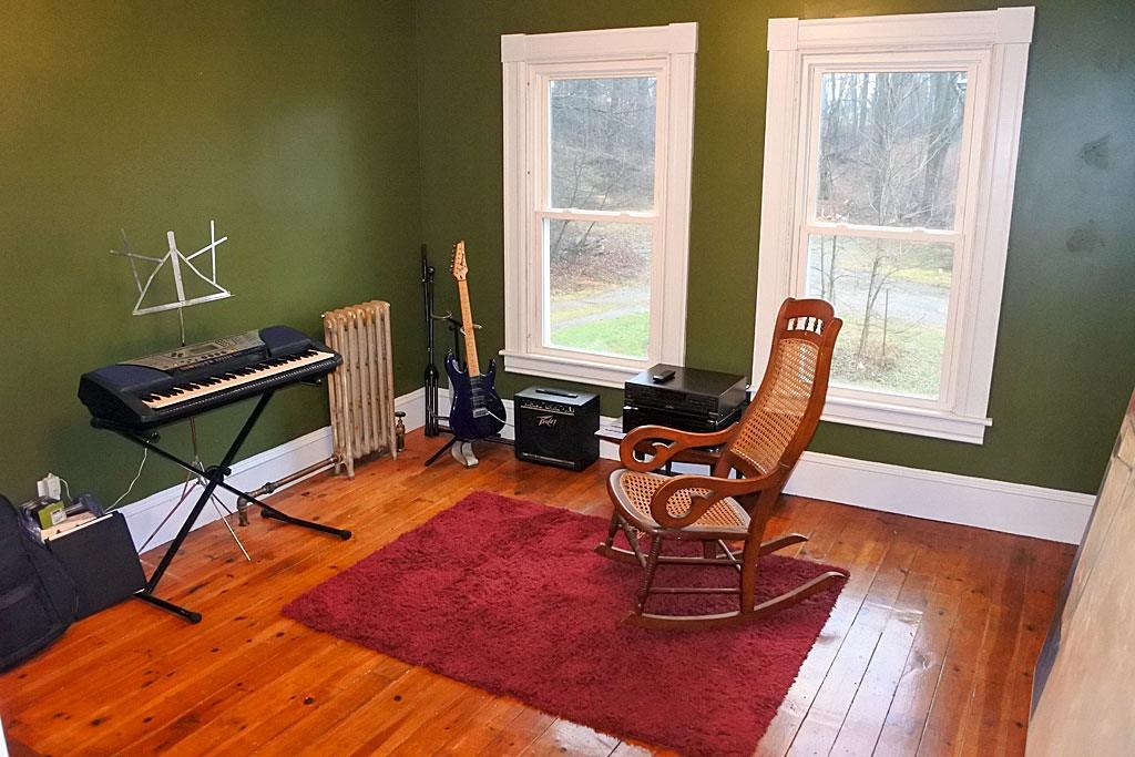 360 Beaman Street Poultney, VT 05764 - Photo 33 of 40