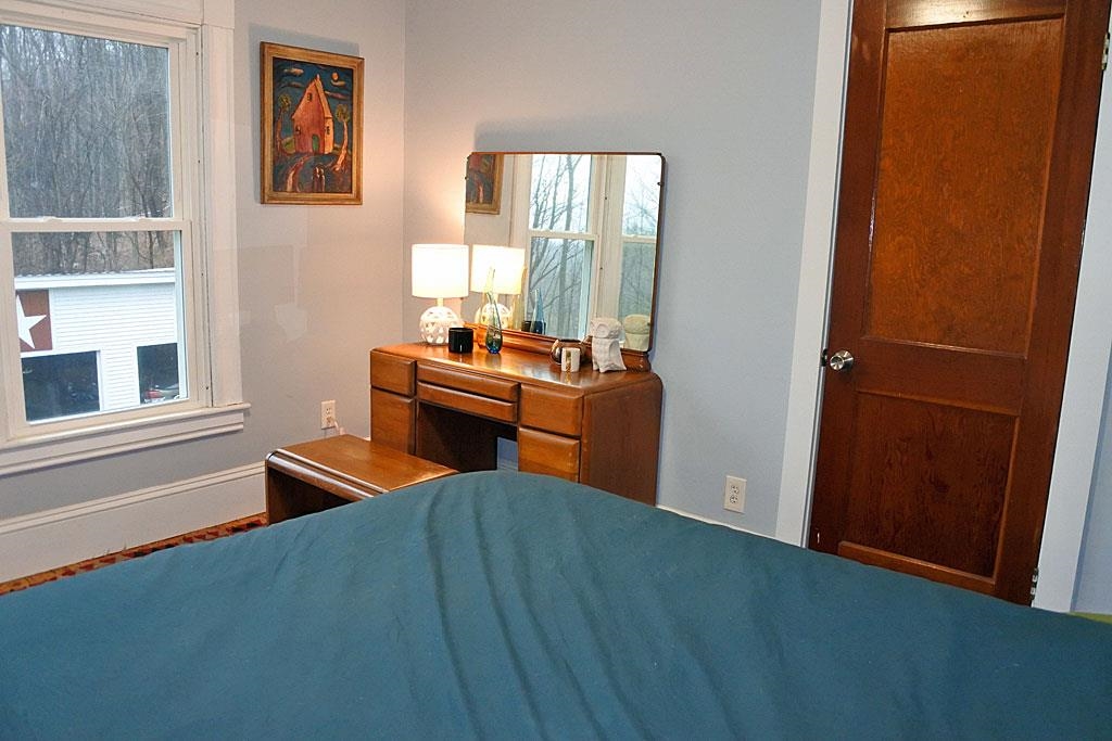 360 Beaman Street Poultney, VT 05764 - Photo 34 of 40