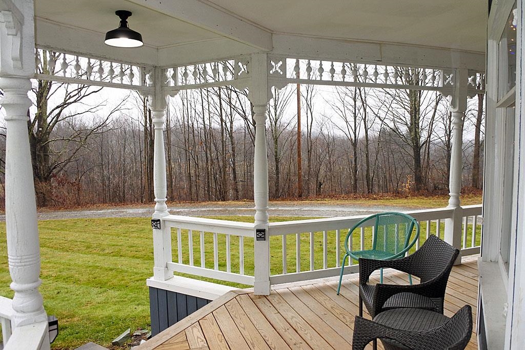 360 Beaman Street Poultney, VT 05764 - Photo 35 of 40