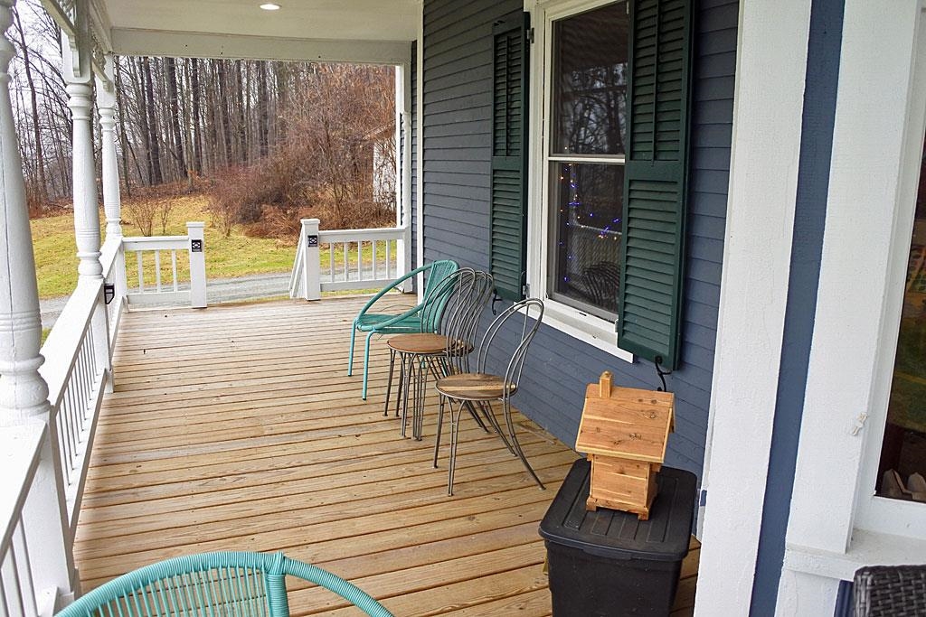 360 Beaman Street Poultney, VT 05764 - Photo 36 of 40