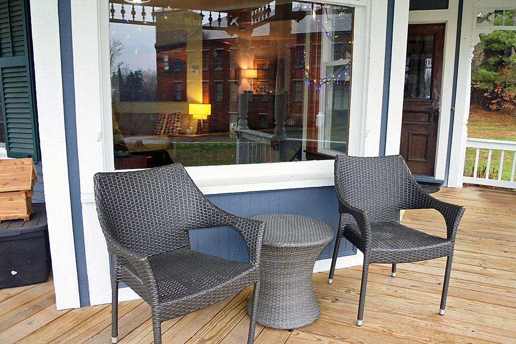 360 Beaman Street Poultney, VT 05764 - Photo 37 of 40