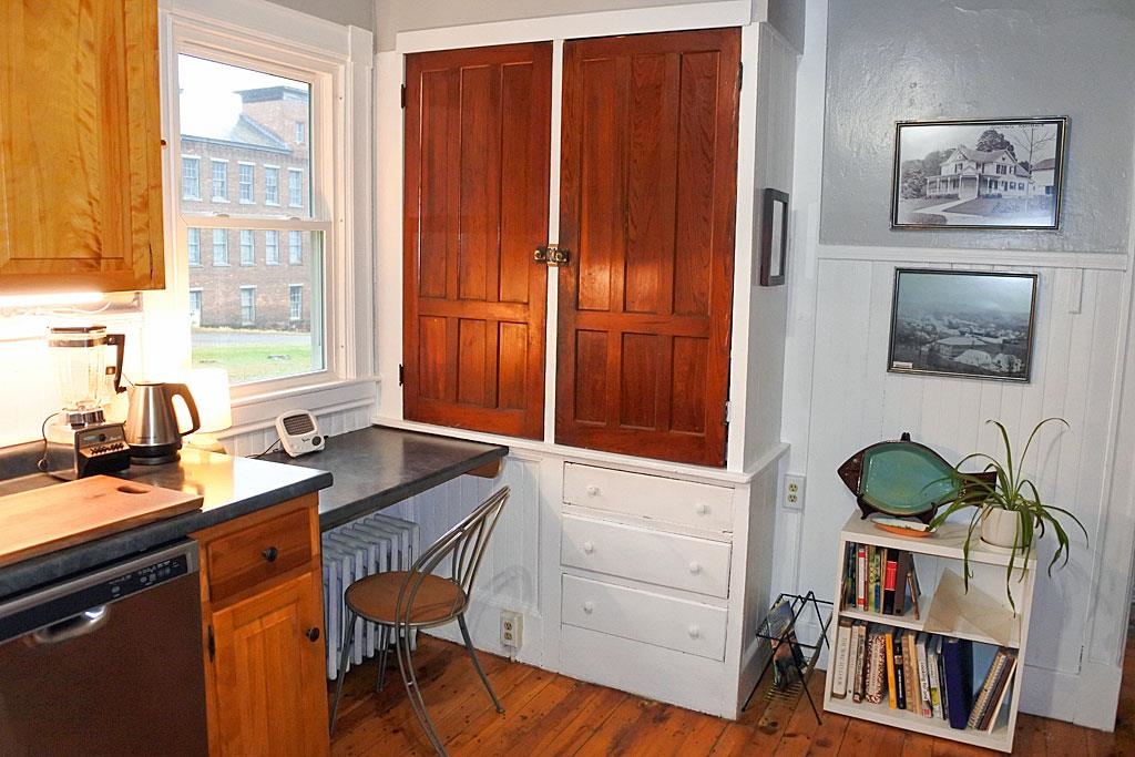 360 Beaman Street Poultney, VT 05764 - Photo 39 of 40