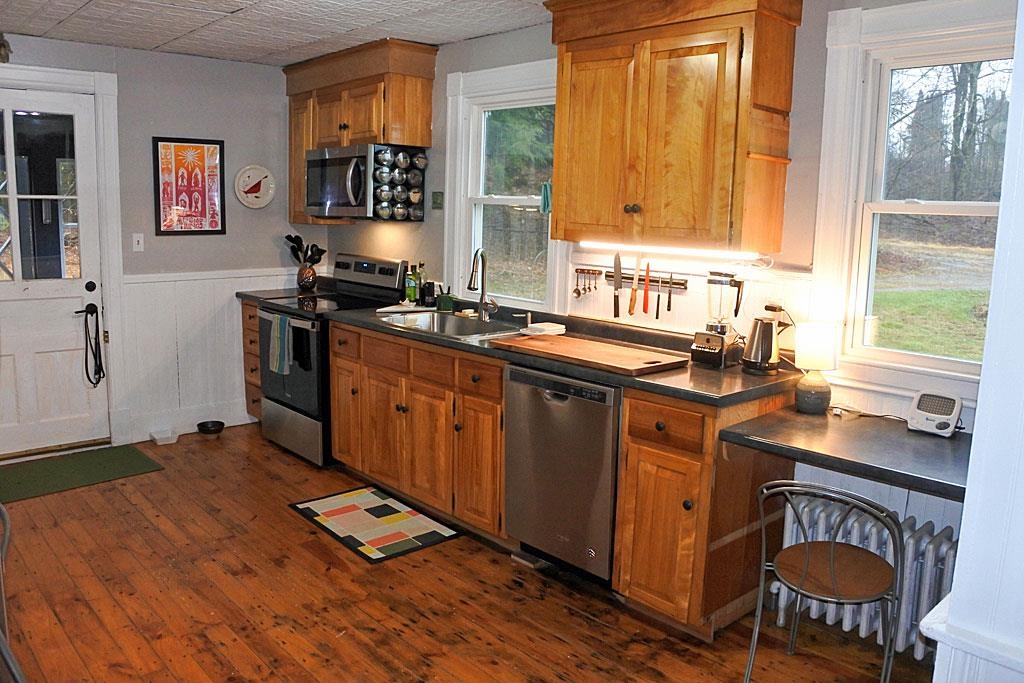 360 Beaman Street Poultney, VT 05764 - Photo 40 of 40