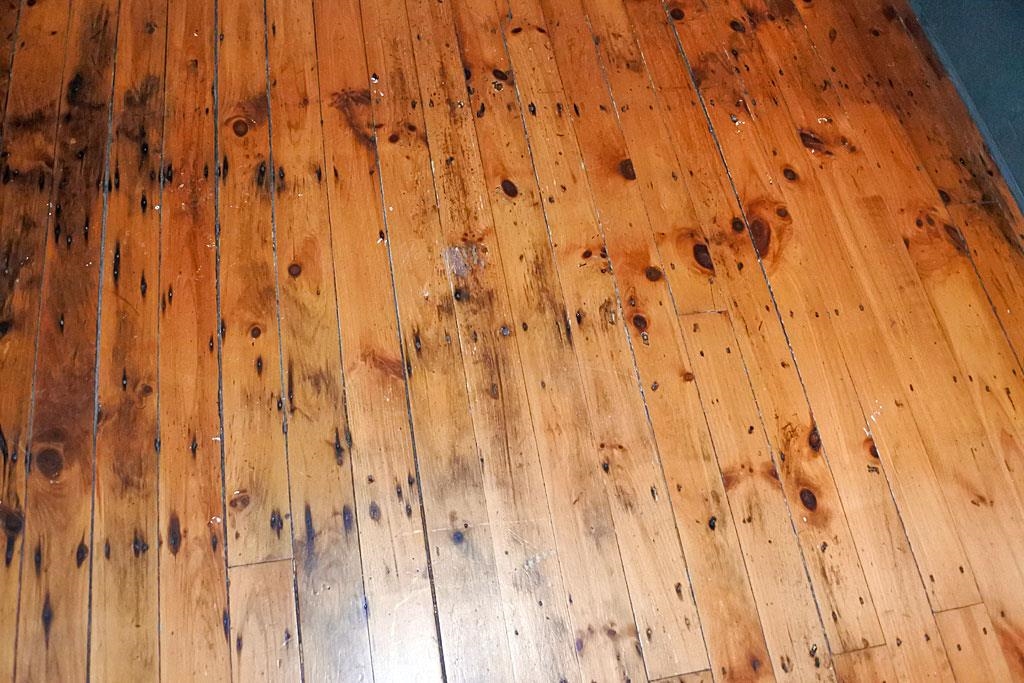 360 Beaman Street Poultney, VT 05764 - Photo 5 of 40