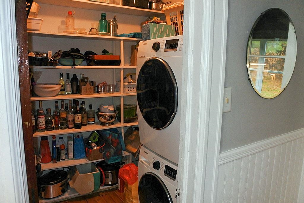 360 Beaman Street Poultney, VT 05764 - Photo 6 of 40