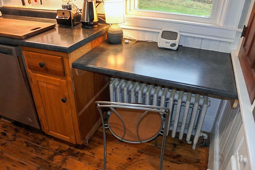 360 Beaman Street Poultney, VT 05764 - Photo 7 of 40