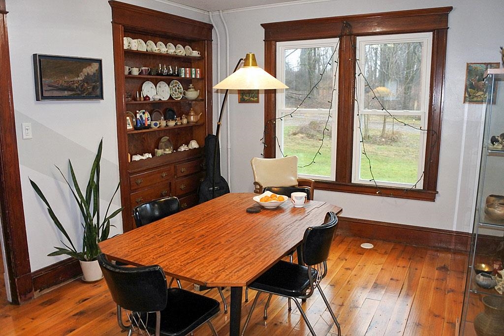 360 Beaman Street Poultney, VT 05764 - Photo 8 of 40