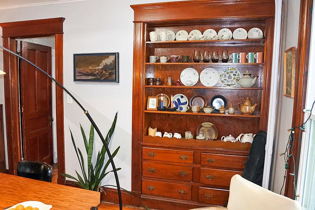 360 Beaman Street Poultney, VT 05764 - Photo 9 of 40