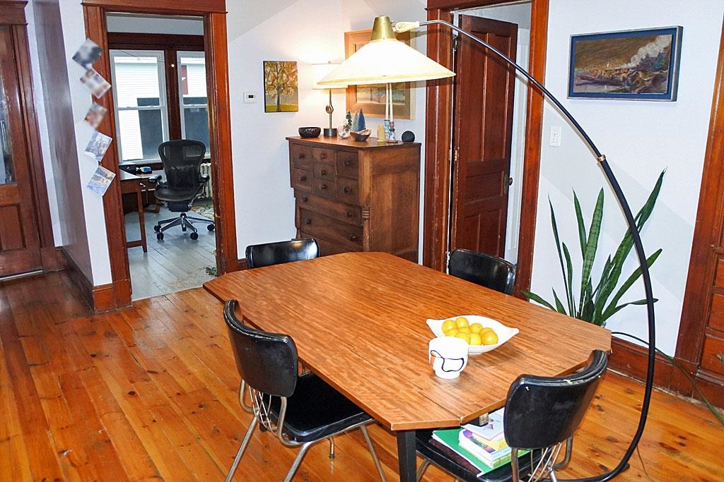 360 Beaman Street Poultney, VT 05764 - Photo 10 of 40