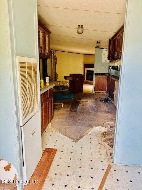 44 Jamie Road Carriere, MS 39426 - Photo 8 of 12 IMG_6312