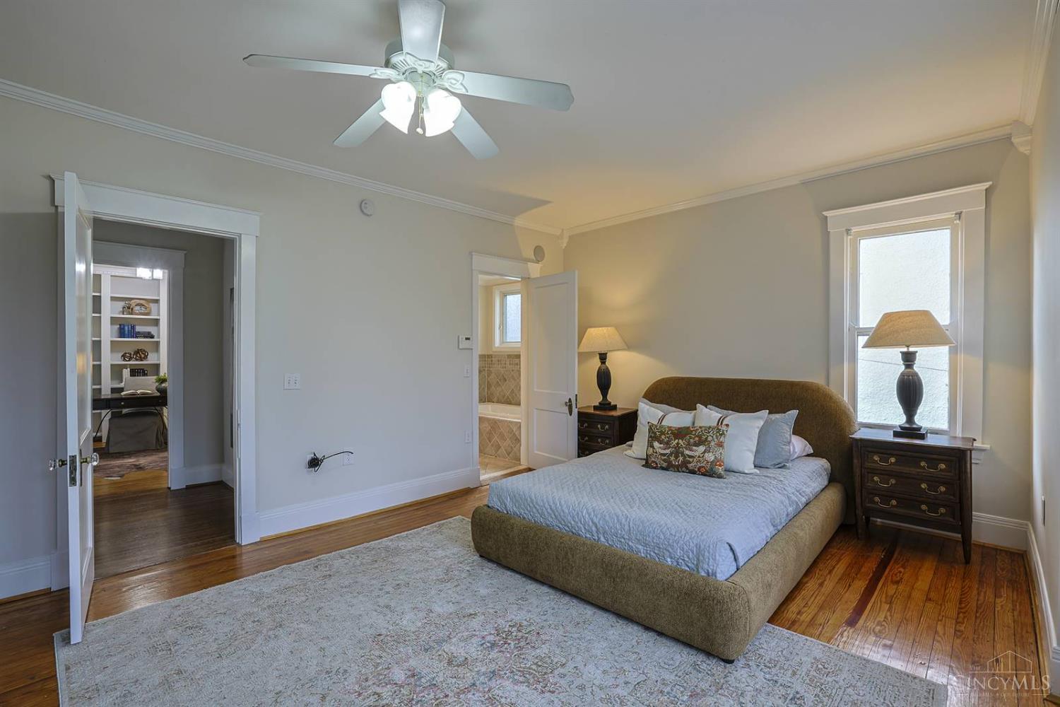 1308 Edwards Road Cincinnati, OH 45208 - Photo 25 of 52